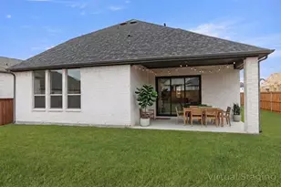 240 S Bee Balm Rd, McKinney, TX 75071 - Photo 33