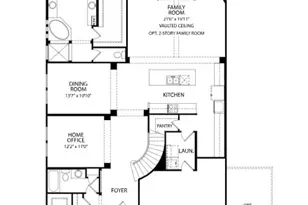 240 S Bee Balm Rd, McKinney, TX 75071 - Photo 3