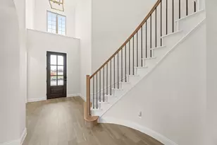 240 S Bee Balm Rd, McKinney, TX 75071 - Photo 3