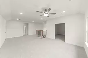 240 S Bee Balm Rd, McKinney, TX 75071 - Photo 25