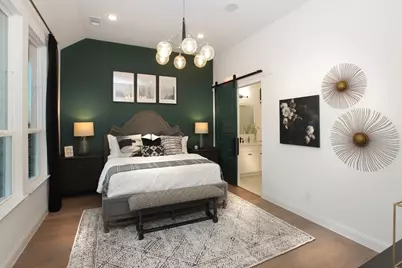 240 S Bee Balm Road, McKinney, TX 75071 - Photo 9