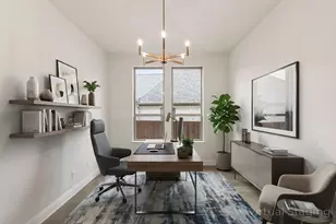 240 S Bee Balm Rd, McKinney, TX 75071 - Photo 9