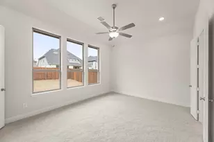 240 S Bee Balm Rd, McKinney, TX 75071 - Photo 17