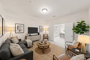 240 S Bee Balm Rd, McKinney, TX 75071 - Photo 27