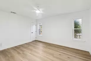 6005 Berry Trail Ct, Dallas, TX 75248 - Photo 23