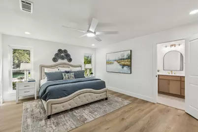 6005 Berry Trail Court, Dallas, TX 75248 - Photo 13