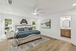 6005 Berry Trail Ct, Dallas, TX 75248 - Photo 13