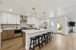 6005 Berry Trail Ct, Dallas, TX 75248 - Photo 9