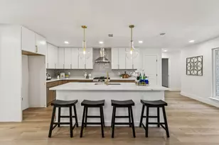 6005 Berry Trail Ct, Dallas, TX 75248 - Photo 3