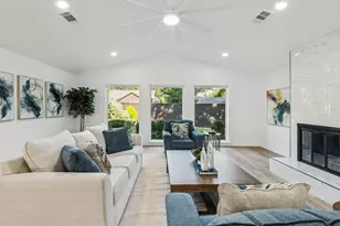 6005 Berry Trail Ct, Dallas, TX 75248 - Photo 7