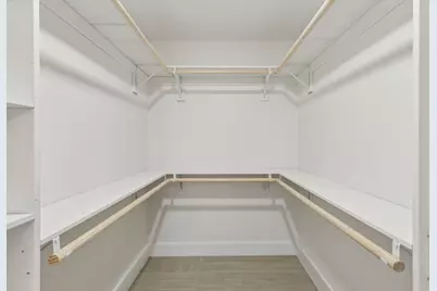 6005 Berry Trail Court, Dallas, TX 75248 - Photo 19