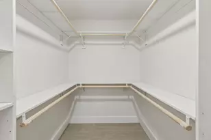 6005 Berry Trail Ct, Dallas, TX 75248 - Photo 19