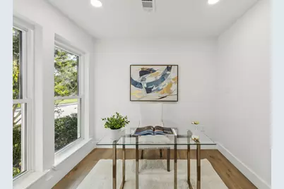 6005 Berry Trail Court, Dallas, TX 75248 - Photo 11