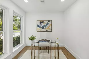 6005 Berry Trail Ct, Dallas, TX 75248 - Photo 11