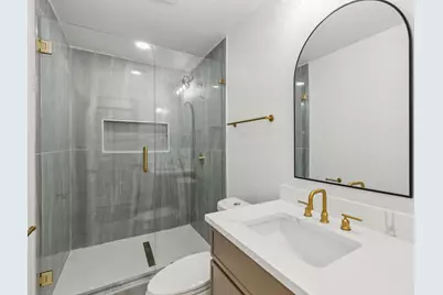 6005 Berry Trail Court, Dallas, TX 75248 - Photo 21