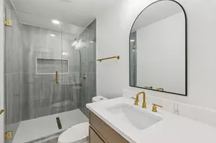 6005 Berry Trail Ct, Dallas, TX 75248 - Photo 21