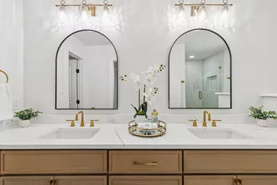 6005 Berry Trail Court, Dallas, TX 75248 - Photo 17