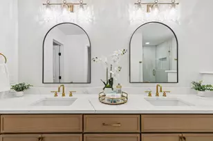 6005 Berry Trail Ct, Dallas, TX 75248 - Photo 17