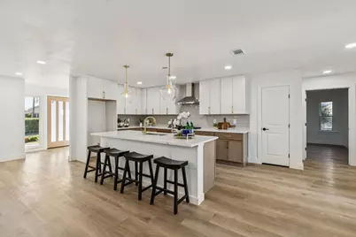 6005 Berry Trail Court, Dallas, TX 75248 - Photo 5