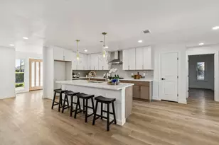 6005 Berry Trail Ct, Dallas, TX 75248 - Photo 5