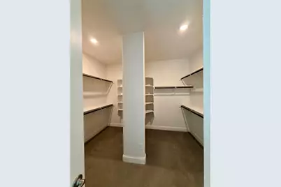 2705 Walnut Creek Lane, The Colony, TX 75056 - Photo 19