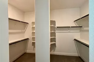 2705 Walnut Creek Ln, The Colony, TX 75056 - Photo 19