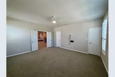 2705 Walnut Creek Lane, The Colony, TX 75056 - Photo 27