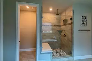2705 Walnut Creek Ln, The Colony, TX 75056 - Photo 19