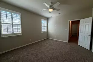 2705 Walnut Creek Ln, The Colony, TX 75056 - Photo 29