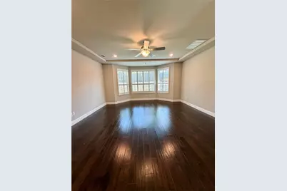 2705 Walnut Creek Lane, The Colony, TX 75056 - Photo 17