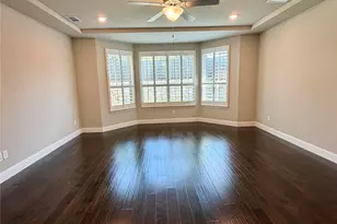 2705 Walnut Creek Ln, The Colony, TX 75056 - Photo 17