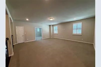 2705 Walnut Creek Lane, The Colony, TX 75056 - Photo 25