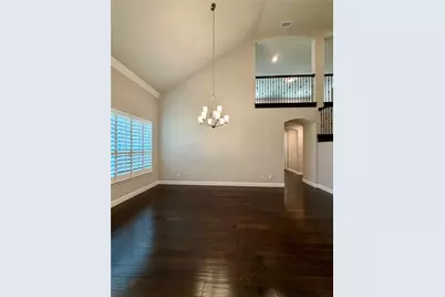 2705 Walnut Creek Lane, The Colony, TX 75056 - Photo 5