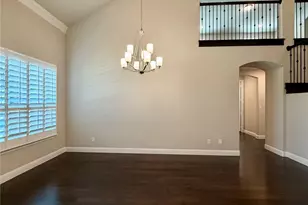 2705 Walnut Creek Ln, The Colony, TX 75056 - Photo 5