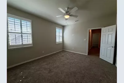 2705 Walnut Creek Lane, The Colony, TX 75056 - Photo 29
