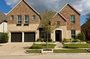 2705 Walnut Creek Ln, The Colony, TX 75056 - Photo 1