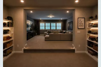 2705 Walnut Creek Lane, The Colony, TX 75056 - Photo 23