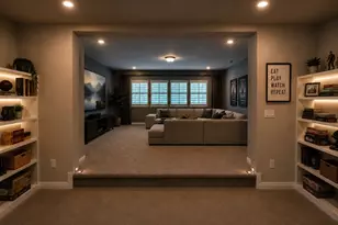 2705 Walnut Creek Ln, The Colony, TX 75056 - Photo 23