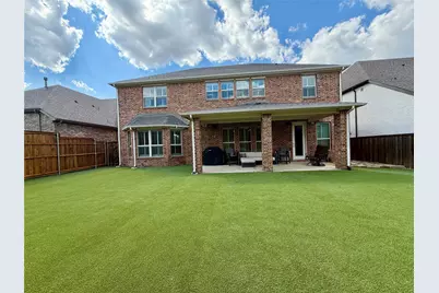 2705 Walnut Creek Lane, The Colony, TX 75056 - Photo 39