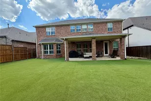 2705 Walnut Creek Ln, The Colony, TX 75056 - Photo 39