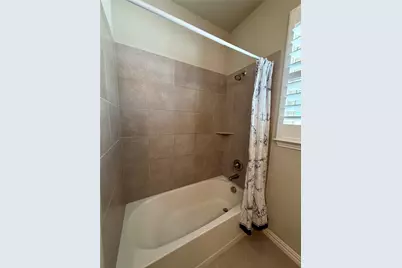 2705 Walnut Creek Lane, The Colony, TX 75056 - Photo 37