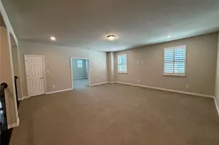 2705 Walnut Creek Ln, The Colony, TX 75056 - Photo 25