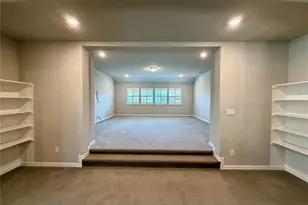 2705 Walnut Creek Ln, The Colony, TX 75056 - Photo 23