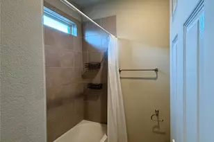 2705 Walnut Creek Ln, The Colony, TX 75056 - Photo 33