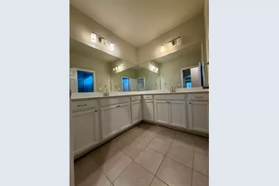 2705 Walnut Creek Lane, The Colony, TX 75056 - Photo 31