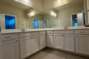 2705 Walnut Creek Ln, The Colony, TX 75056 - Photo 31