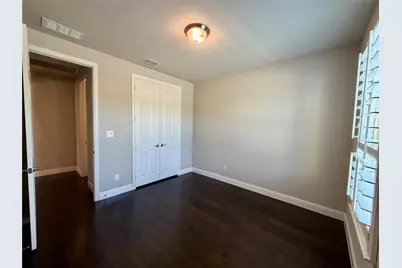 2705 Walnut Creek Lane, The Colony, TX 75056 - Photo 21
