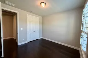 2705 Walnut Creek Ln, The Colony, TX 75056 - Photo 21