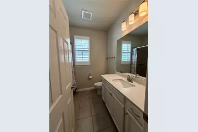 2705 Walnut Creek Lane, The Colony, TX 75056 - Photo 37