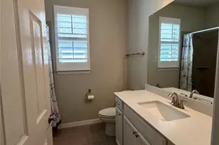 2705 Walnut Creek Ln, The Colony, TX 75056 - Photo 37